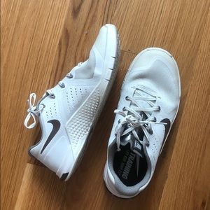 Nike metcon 2